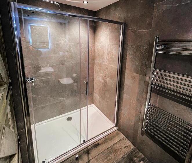 חדר סטנדרט, South Causey Inn