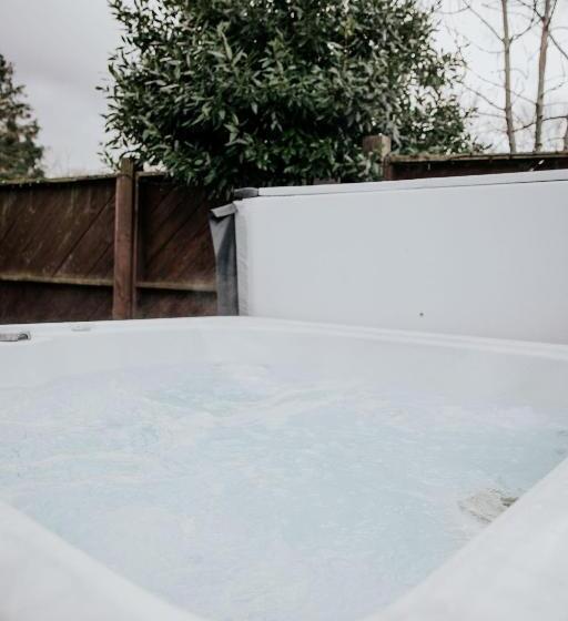 חדר סטנדרט, South Causey Inn