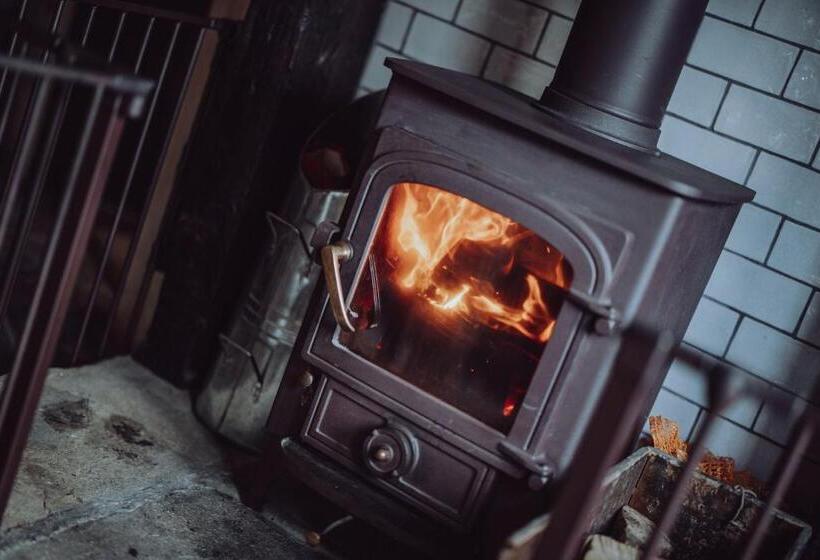 חדר סטנדרט, South Causey Inn