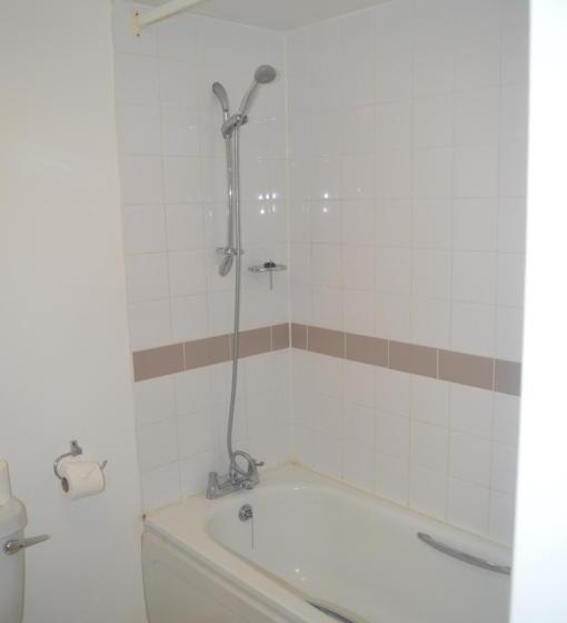 클래식 4인 룸, The Queen Victoria