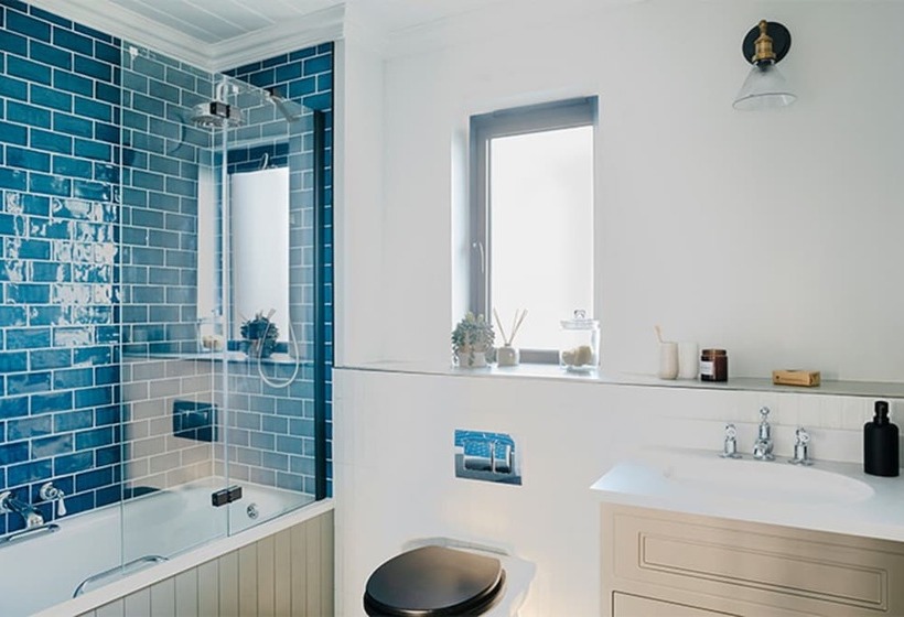 스탠다드 룸, Retallack Resort & Spa