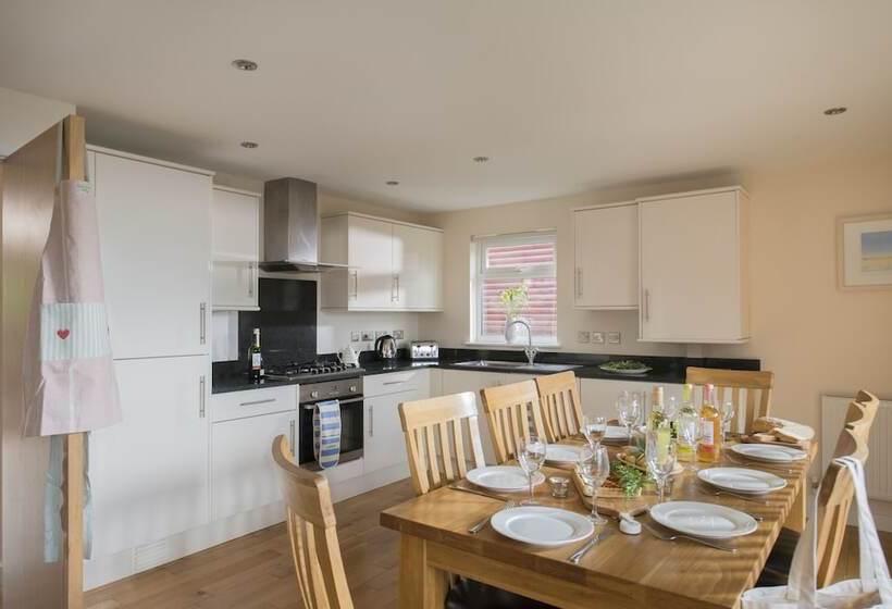 수피리어 룸, Retallack Resort & Spa