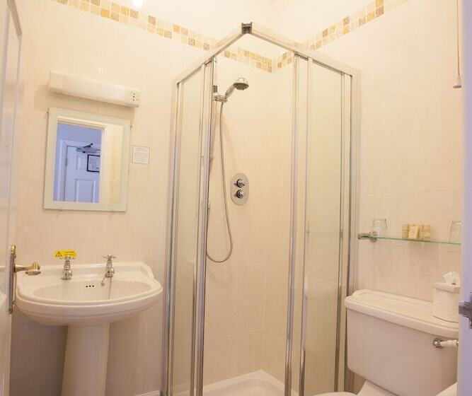 اتاق خانوادگی, Wortley Hall Sheffield