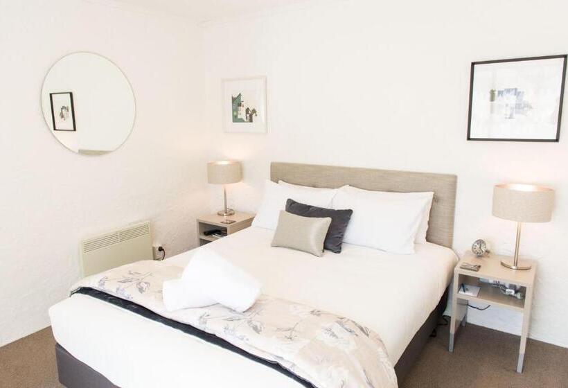 استودیوی استاندارد, Aria On Bank