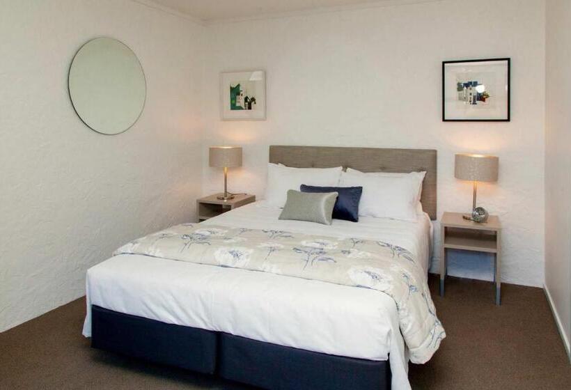 استودیوی استاندارد, Aria On Bank