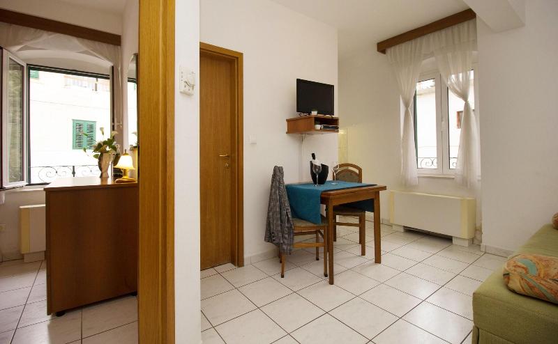 Люкс Повышенной Комфортности, Herods Herzliya