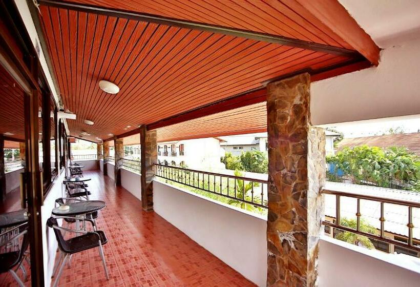 اتاق استاندارد, Lotus Friendly