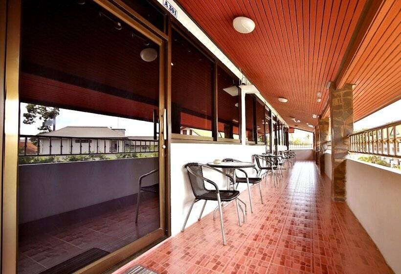 اتاق استاندارد, Lotus Friendly