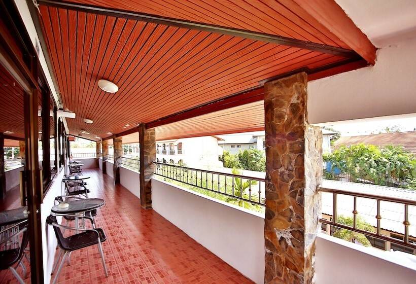 اتاق استاندارد, Lotus Friendly