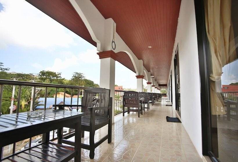 اتاق سوپریور, Lotus Friendly