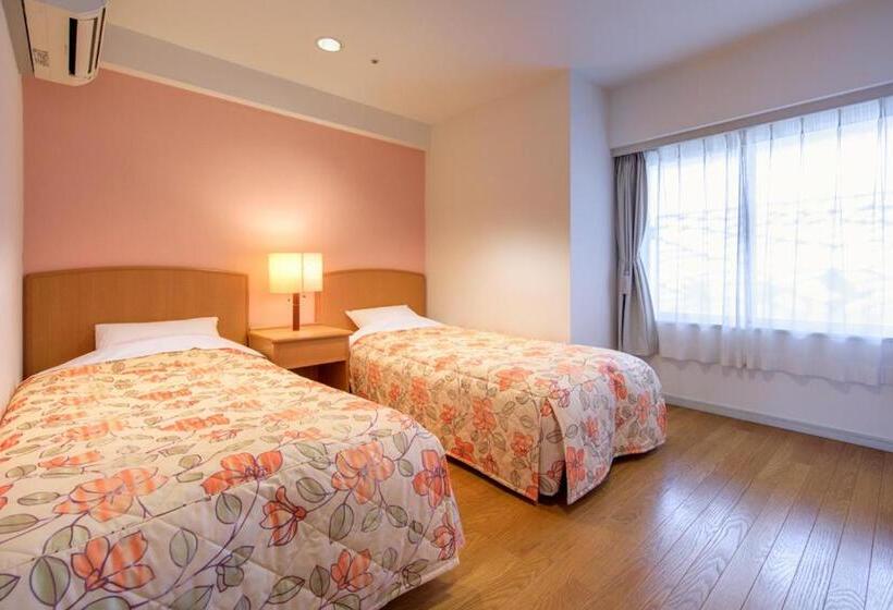 غرفة قياسية رباعية مطلة على البحر, Maholova Minds Miura