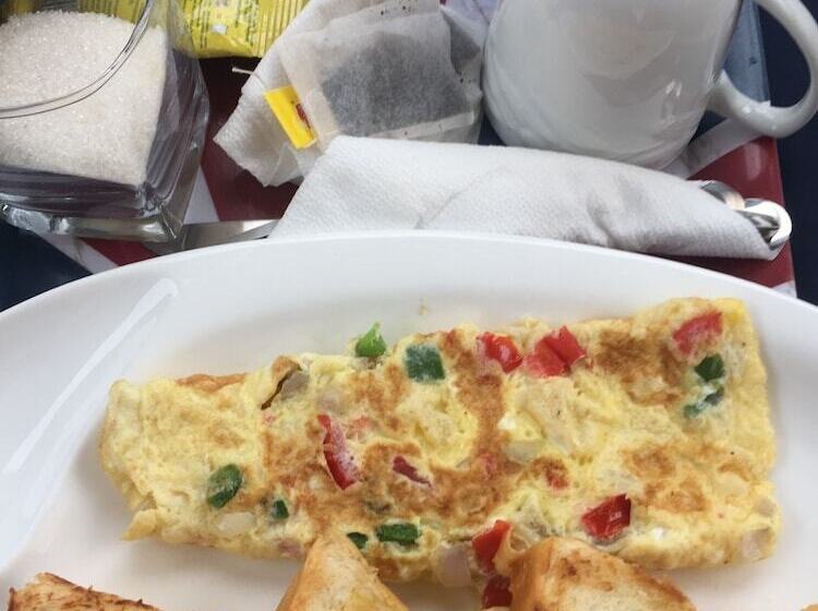 اتاق لوکس, Marrets International Hotel   Express