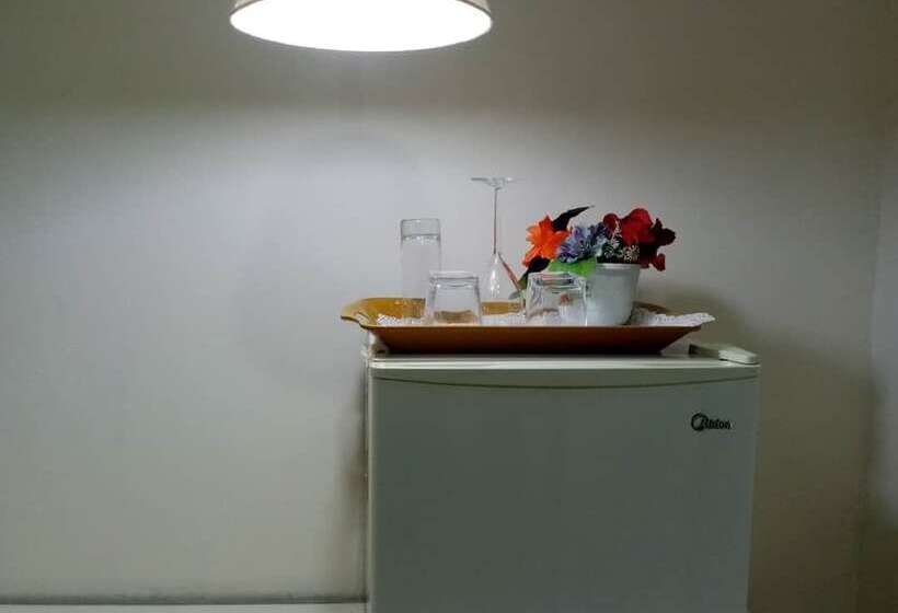 اتاق لوکس, Marrets International Hotel   Express