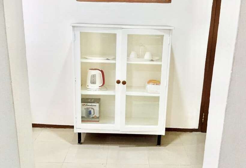 اتاق لوکس, Marrets International Hotel   Express