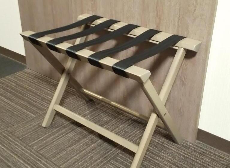 Standard Room, Route Inn Kawaguchiko