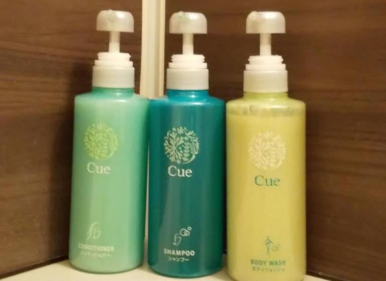 Standard Room, Route Inn Kawaguchiko