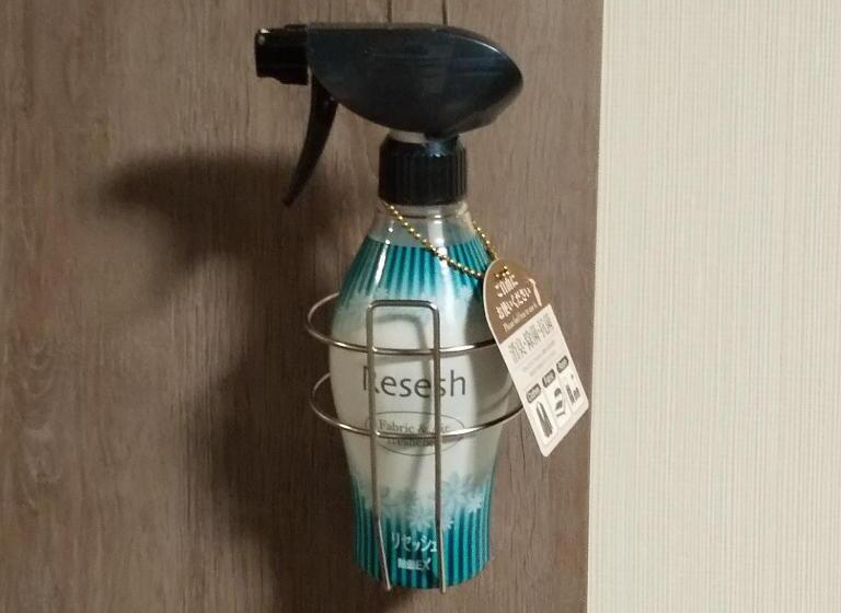 Standard Room Lake View, Route Inn Kawaguchiko