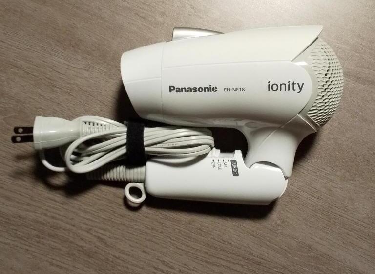 Standard Room, Route Inn Kawaguchiko