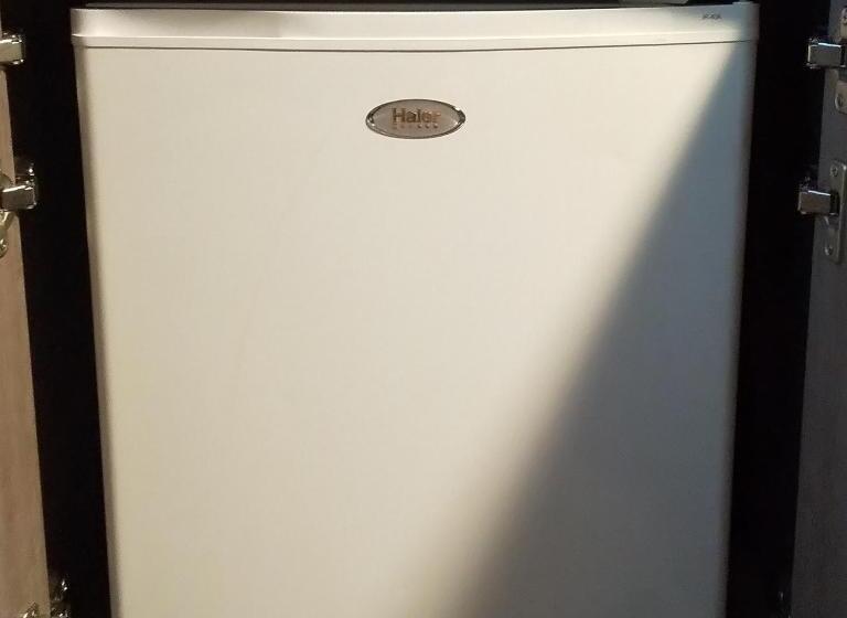 Standard Room, Route Inn Kawaguchiko