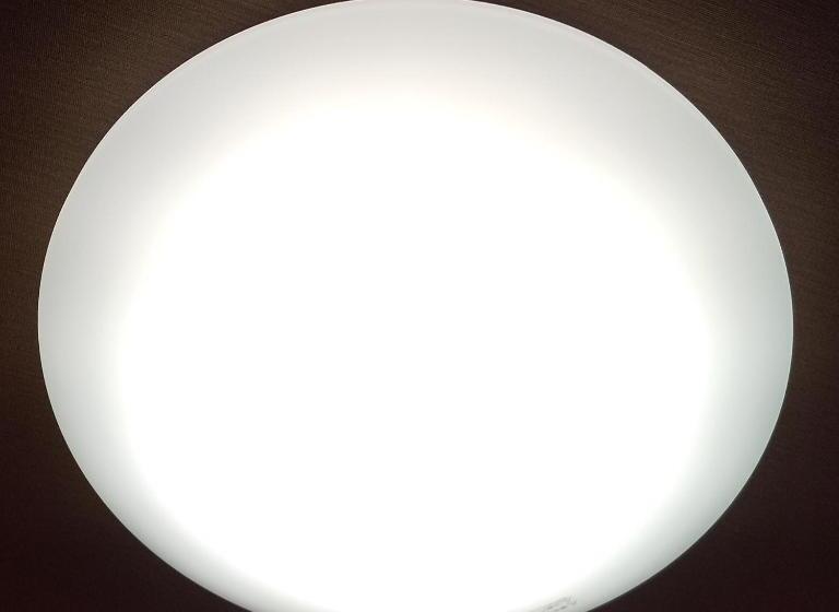 Standard Room, Route Inn Kawaguchiko