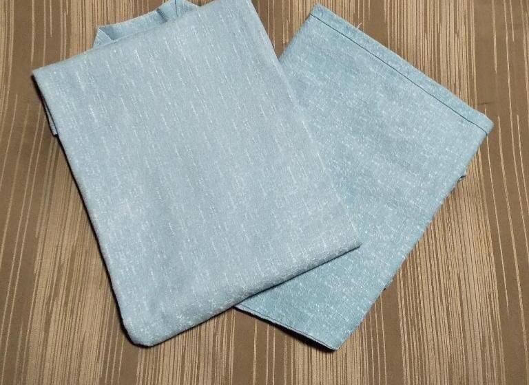 Standard Room Lake View, Route Inn Kawaguchiko