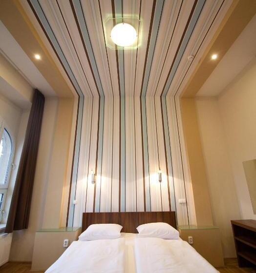 Семейный Номер, Sasone Rooms