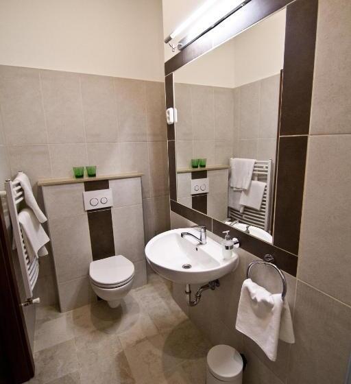 Семейный Номер, Sasone Rooms