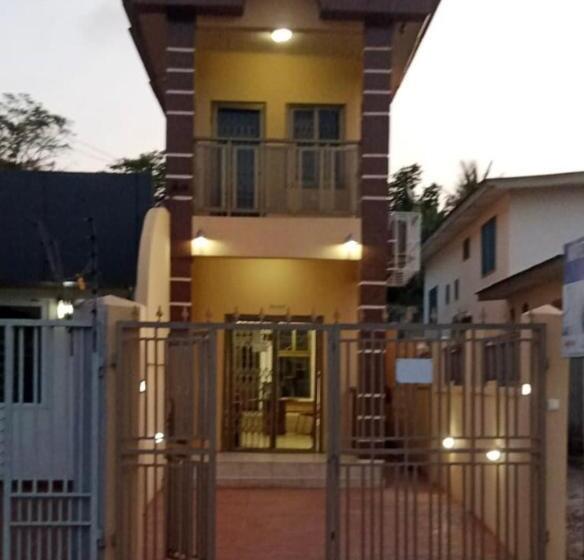 اتاق لوکس, Marrets International Hotel   Express