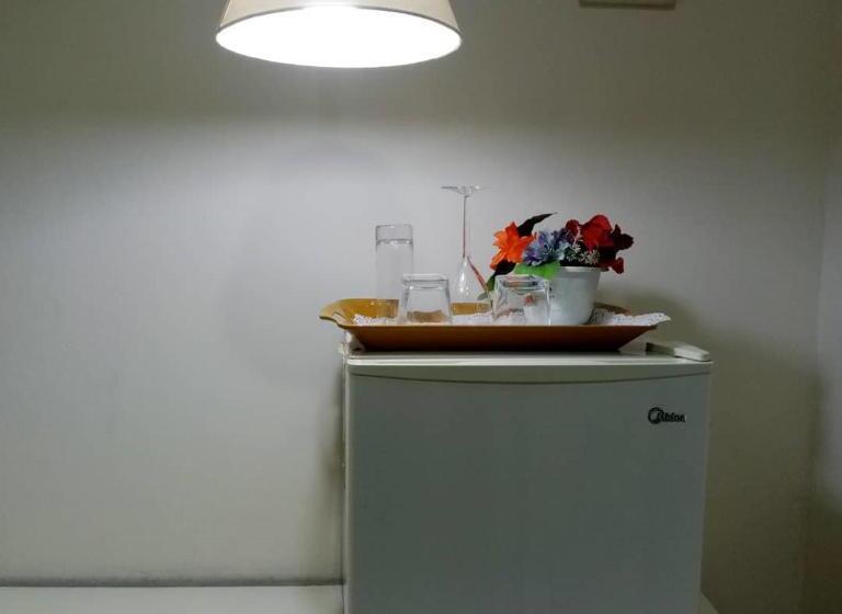 سوییت, Marrets International Hotel   Express