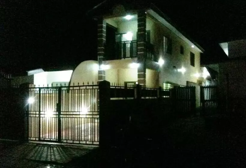 اتاق استاندارد, Marrets International Hotel   Express