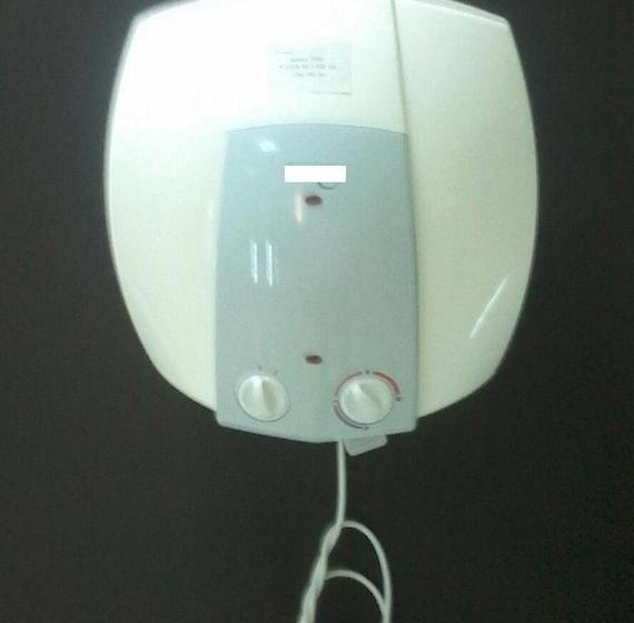 اتاق استاندارد, Marrets International Hotel   Express