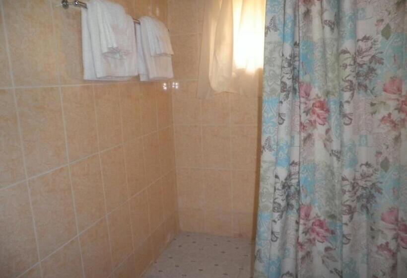 标准间, Marrets International Hotel   Express
