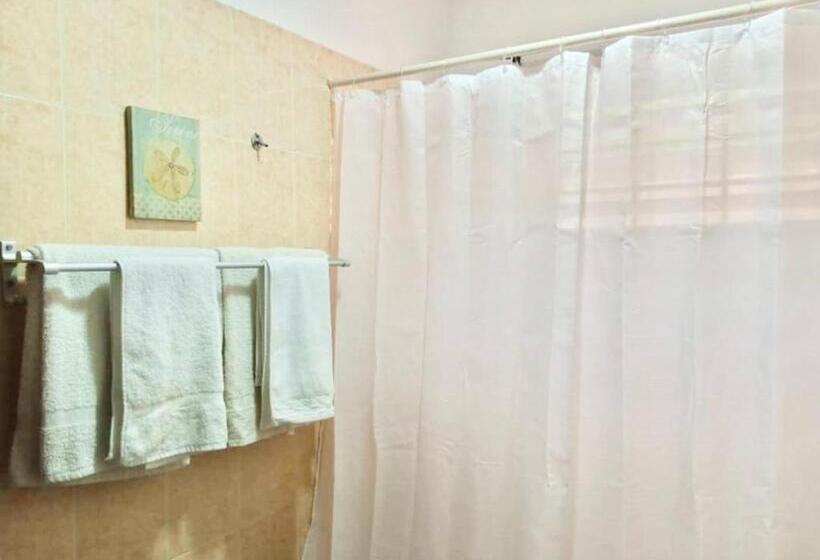 اتاق استاندارد, Marrets International Hotel   Express