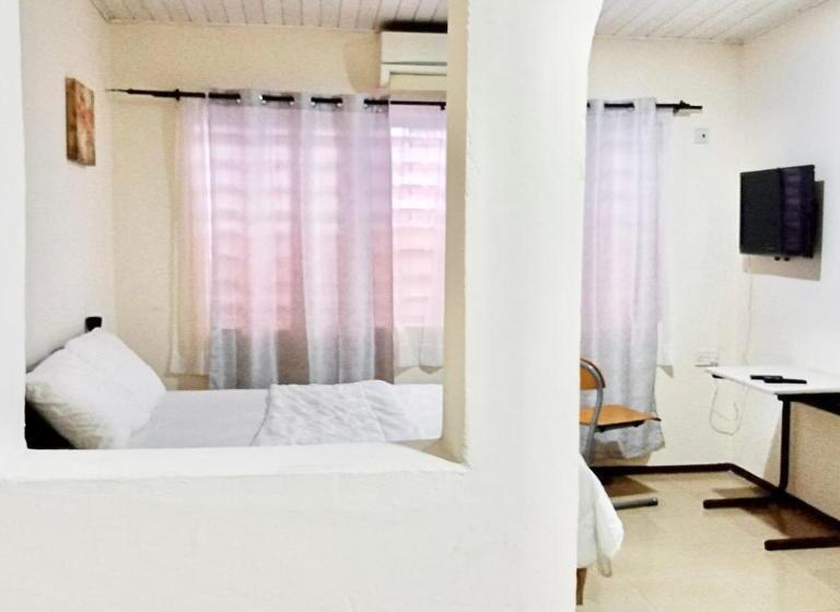 اتاق لوکس, Marrets International Hotel   Express