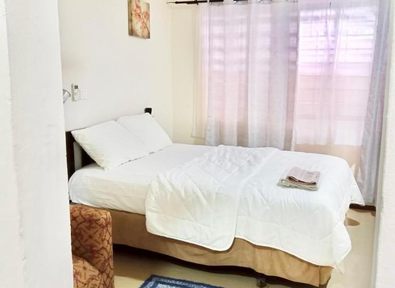 اتاق لوکس, Marrets International Hotel   Express