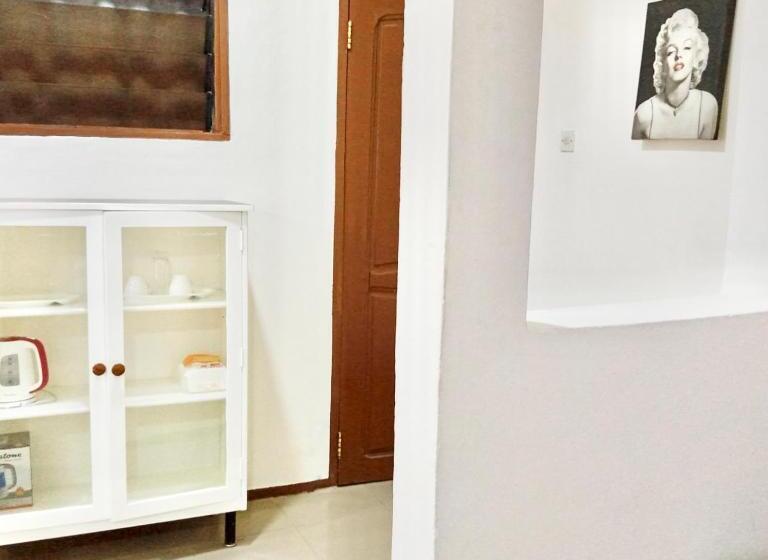 اتاق لوکس, Marrets International Hotel   Express