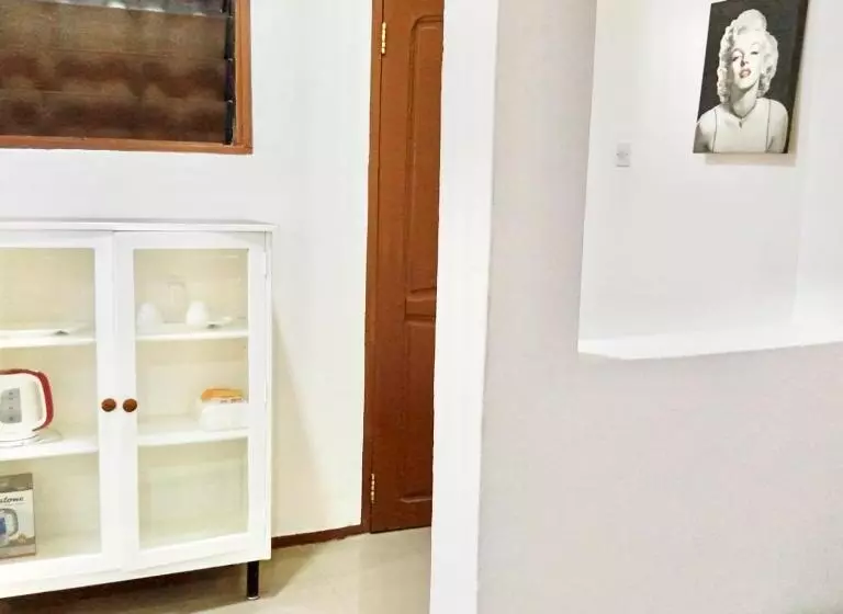 اتاق لوکس, Marrets International Hotel   Express
