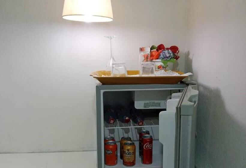 سوییت, Marrets International Hotel   Express