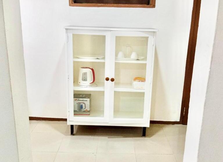 اتاق لوکس, Marrets International Hotel   Express