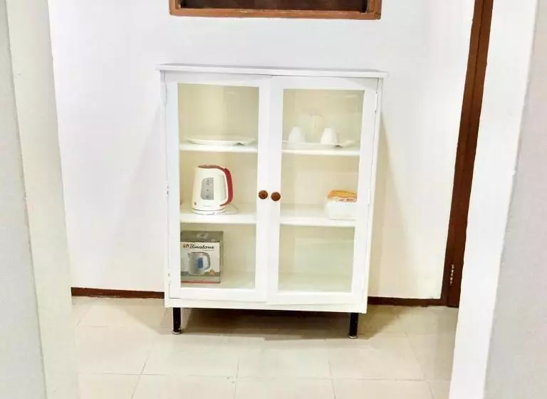 اتاق لوکس, Marrets International Hotel   Express