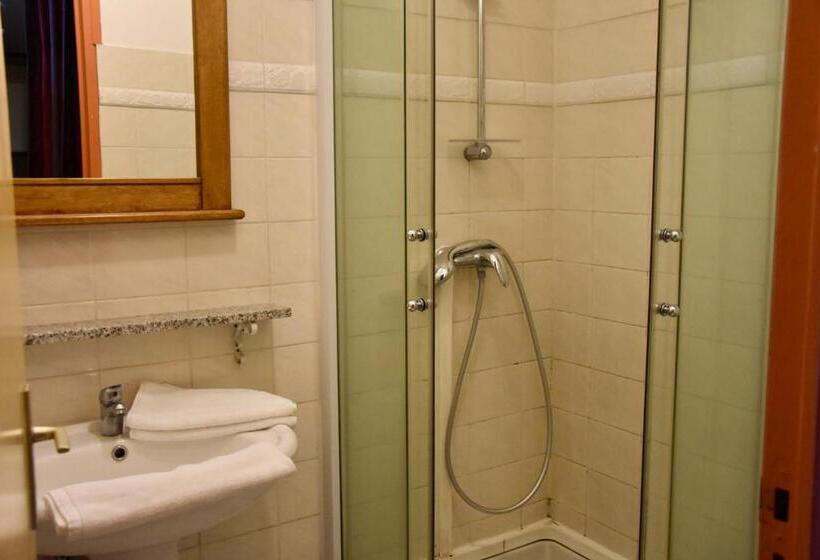 آپارتمان 1 خوابه, Résidence Turquoise Guadeloupe Vue Mer Et Lagon