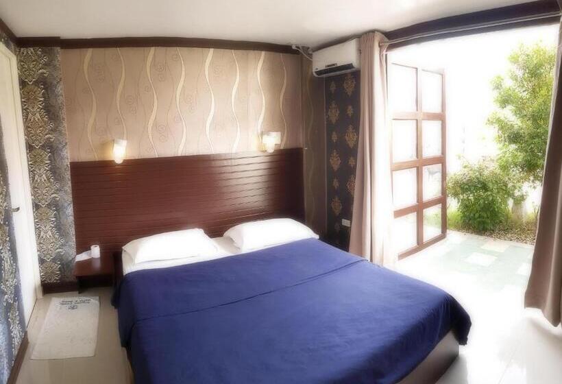 Вилла 1 Спальня, Angeles Palace