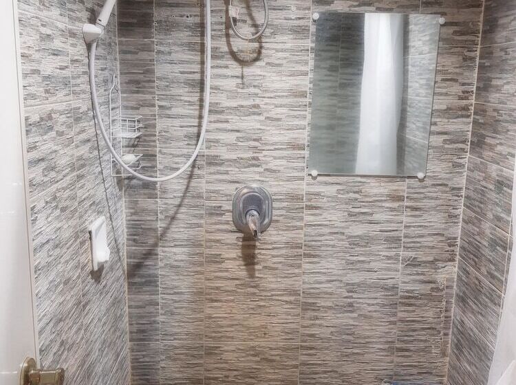 Вилла 1 Спальня, Angeles Palace