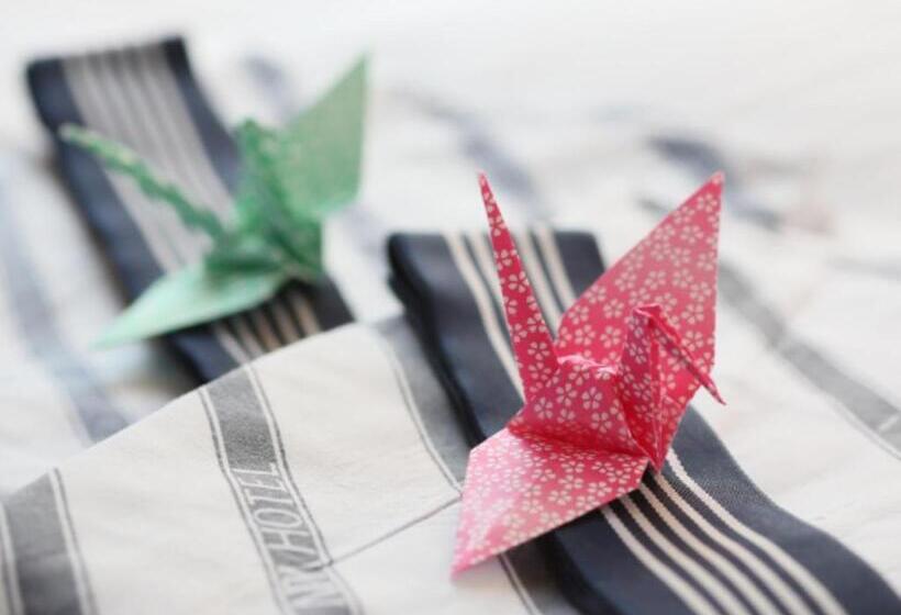 חדר בסיסי מיטה זוגית, Apa Hotel Sagamihara Hashimoto Ekimae