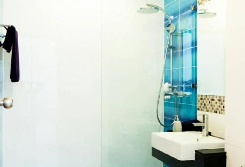 استودیوی استاندارد, D@sea