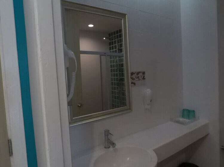 استودیوی استاندارد, D@sea