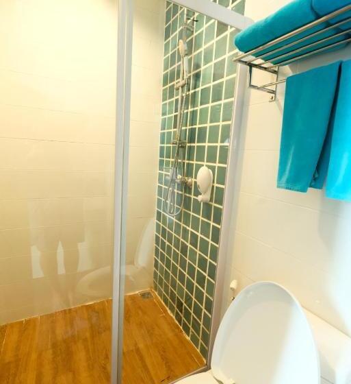 استودیوی استاندارد, D@sea