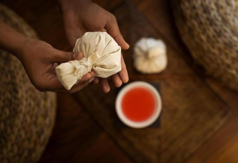 Номер Superior Вид на Море, Grand Hotel Adriatic