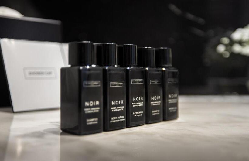 Номер Deluxe Вид на Море, Grand Hotel Adriatic