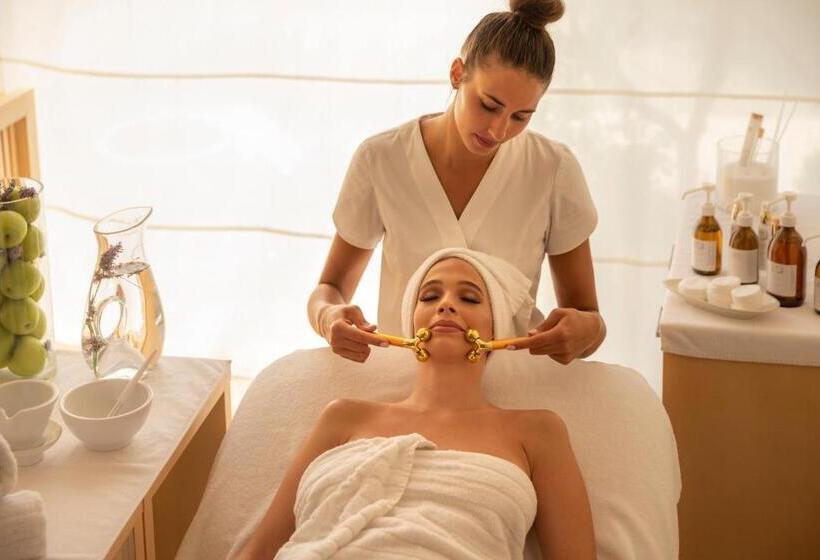 Номер Superior Вид на Море, Grand Hotel Adriatic